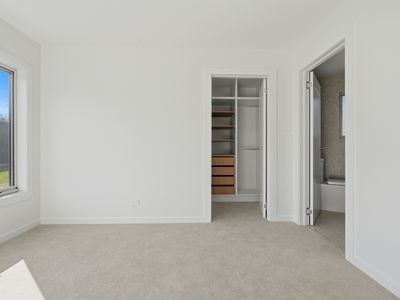 120B Mount Leslie Road, Prospect Vale