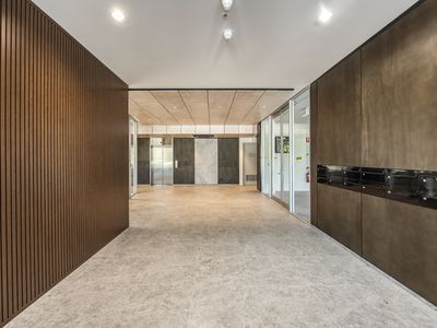 11-16 South Terrace, Adelaide