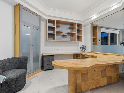 43 Duncraig Road, Applecross