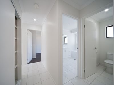 18 Companion Way, Cannonvale