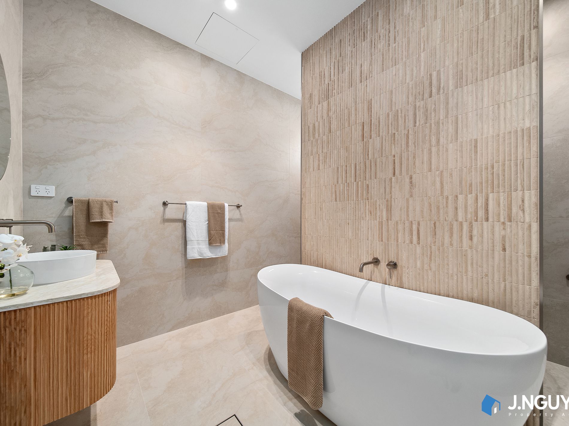 22 Jane Street, Smithfield