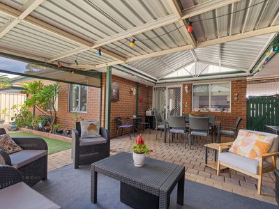 22 / 2 Glennis Close, Gosnells