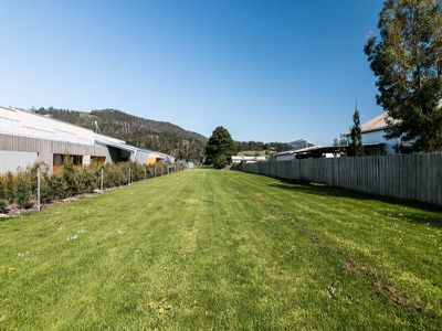 101 Wilmot Road, Huonville