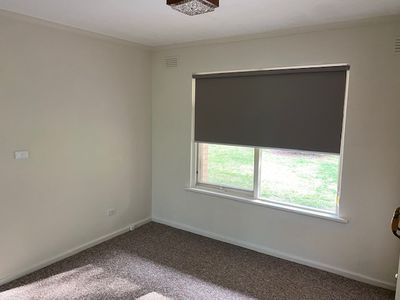 3 / 7 Fifth Street, Millicent