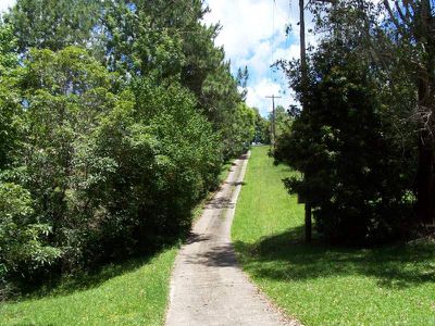 76 Maleny- Kenilworth Road, Maleny