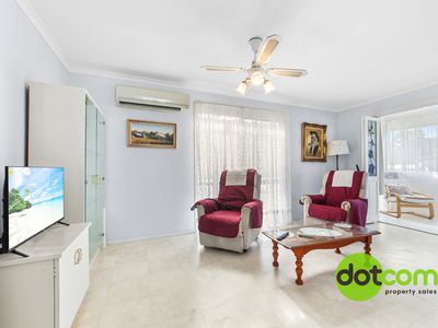 170 / 314 Buff Point Avenue, Buff Point