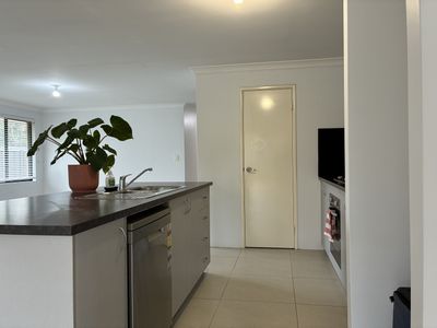 21 Narran Street, Hilbert