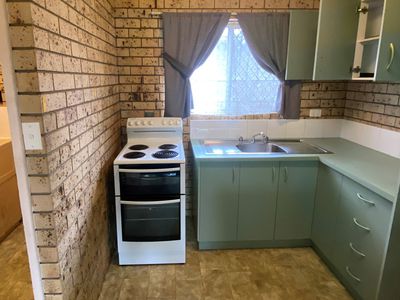 3 / 6 Kehlet Street, Point Vernon