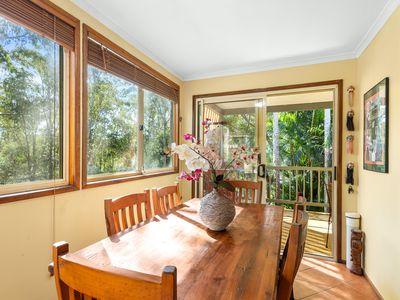 203 Traveston Road, Traveston