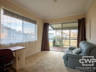 31 Cross Street, Glen Innes