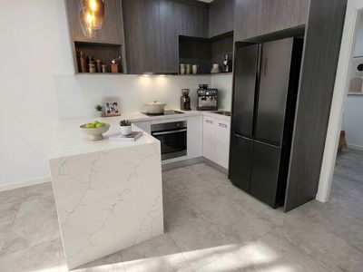 14C Cecil Street, Guildford