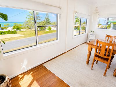 4 Arthur Street, Zilzie