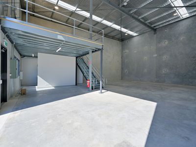 44 / 100 Prinsep Road, Jandakot