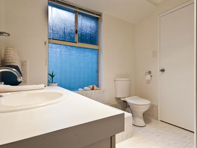 4 Hackett Pass, Winthrop