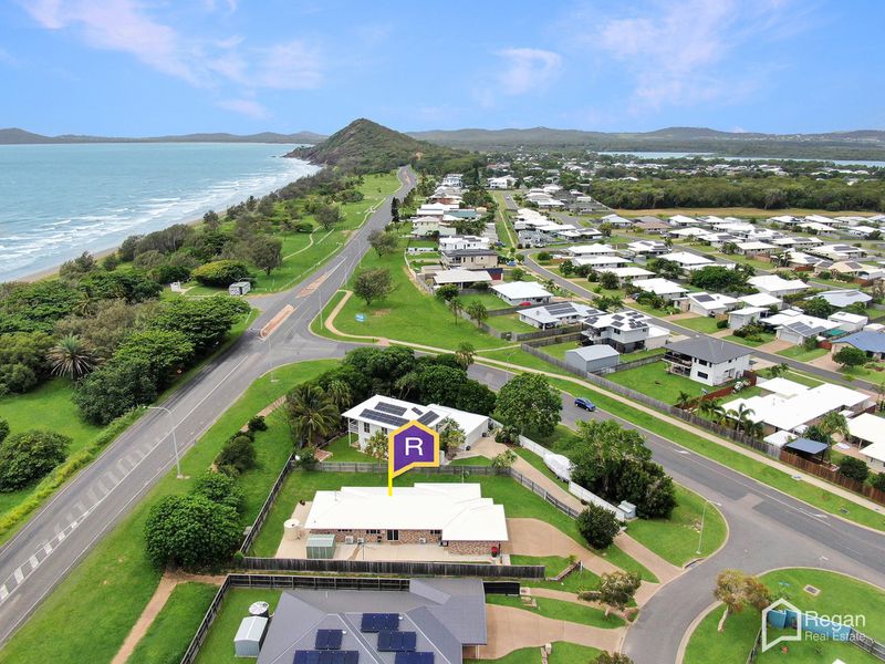 4 Coast Court, Mulambin