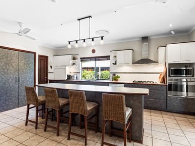 47 Slater Road, Cable Beach