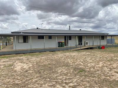 10-12 Thomas Street, Lyndhurst