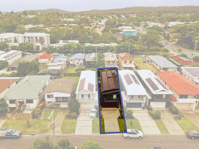 15 Dartmouth Street, Coopers Plains