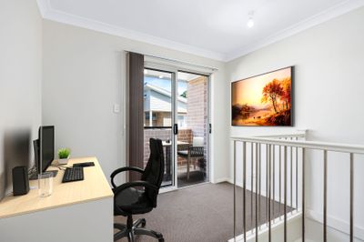 26 / 263a Camden Valley Way, NARELLAN, Narellan - Thumbnail 8