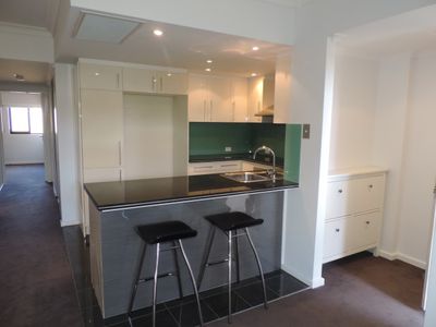 2 / 1 Dunedin Street, Mount Hawthorn