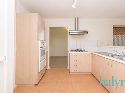 8B Villiers Street, Yokine