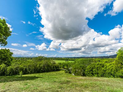 250 Left Bank Road, Mullumbimby