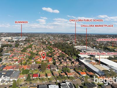 8 Tristania Grove, Greenacre