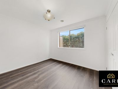 12 Mallett Grove, Lyndhurst