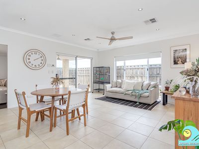 28 Spiral Flag Road, Yanchep