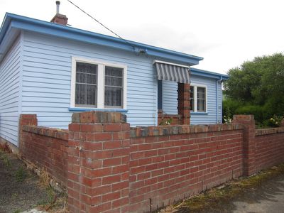 7568 Channel Highway, Cygnet