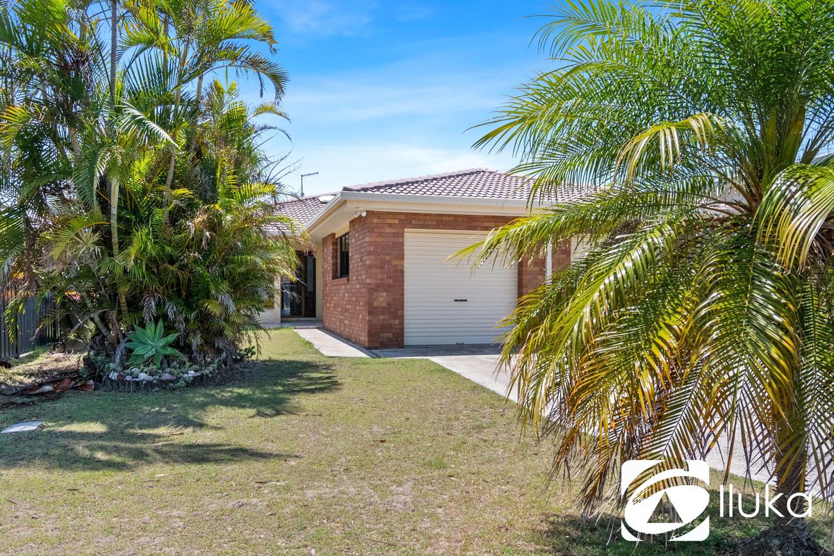 1 / 34 Ballanda Crescent, Iluka