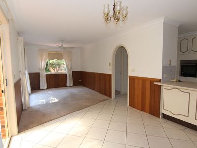 2 / 15 Lachlan Avenue, Tuncurry