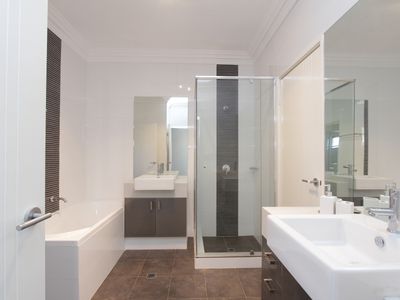 46C Hillsborough Drive, Nollamara