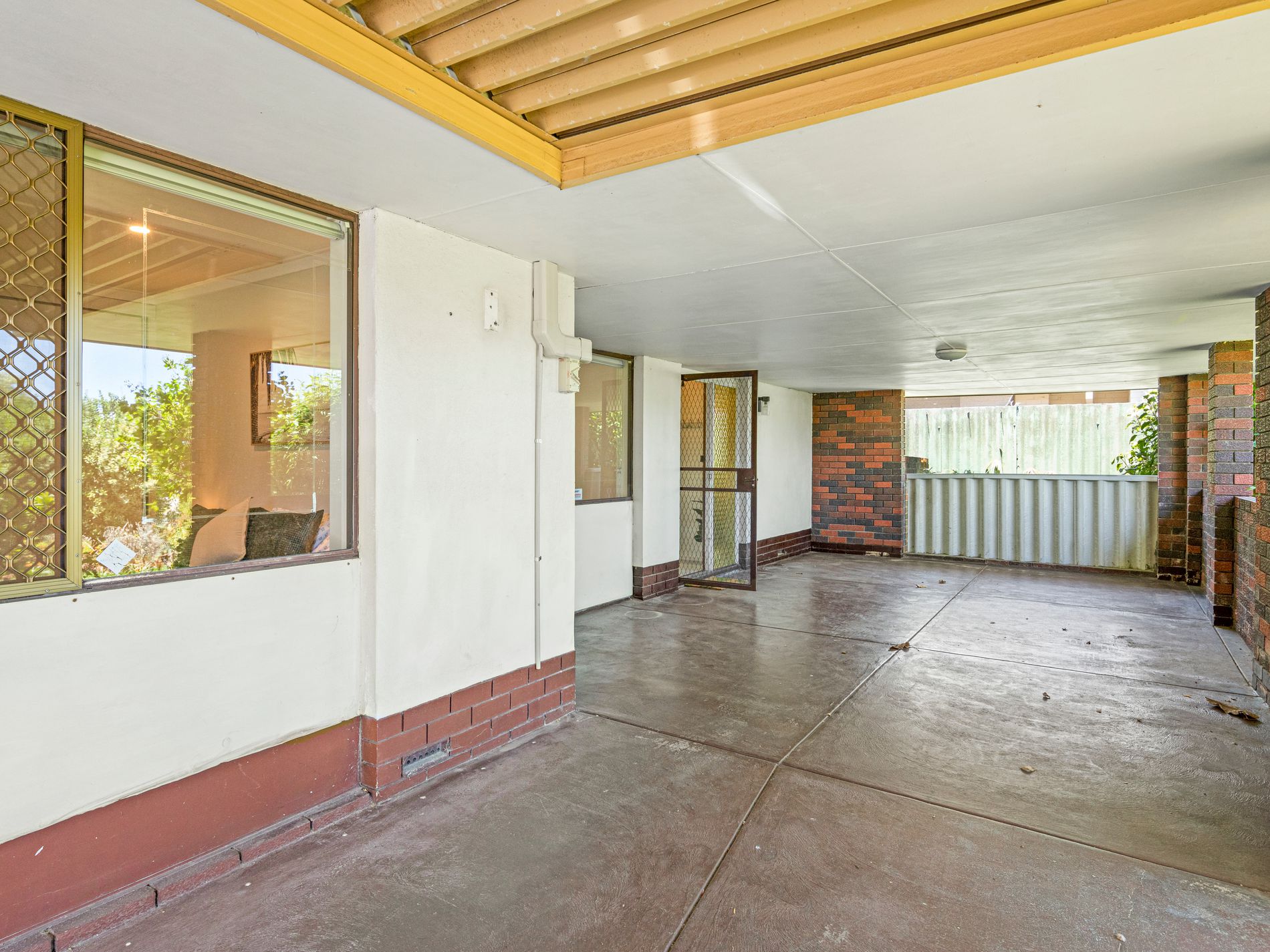 18 Rosmead Avenue, Beechboro