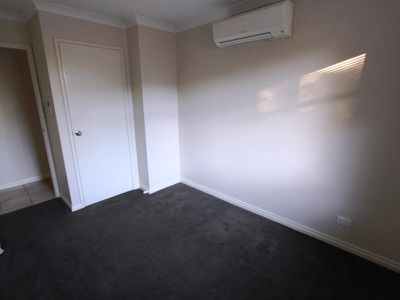 5 / 4 Reynolds Place, South Hedland