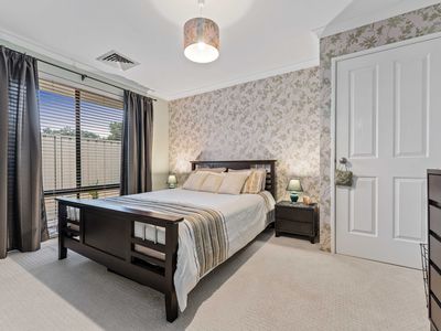 68 Mornington Drive, Banksia Grove