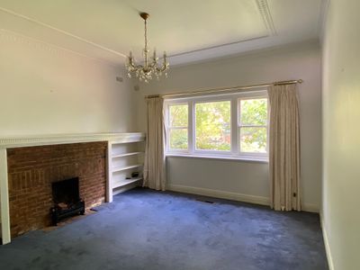 29 Mount Ida Avenue, Hawthorn East
