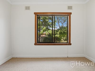 3 Wellington Street, George Town