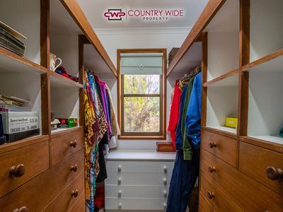 68 Heron Street, Glen Innes