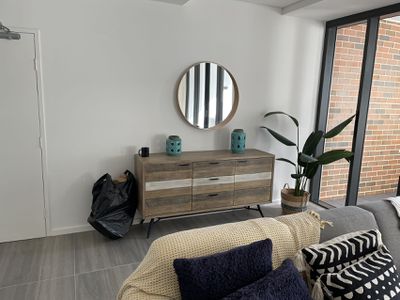 105 / 2 Woniora Road, Hurstville