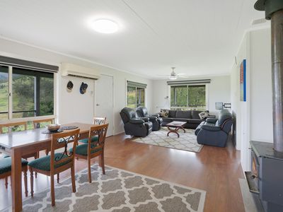 21-53 Algies Road, Belbora