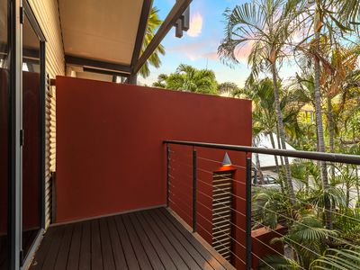 4 / 7 Bagot Street, Djugun