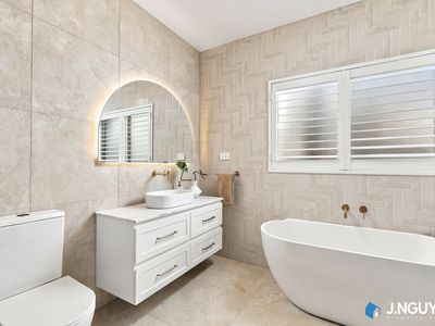 14 Hirst Place, Fairfield West