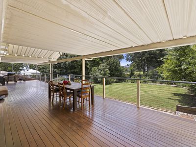 5 Coral Street, East Toowoomba
