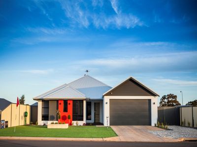 10 Pira Avenue, Kalgoorlie