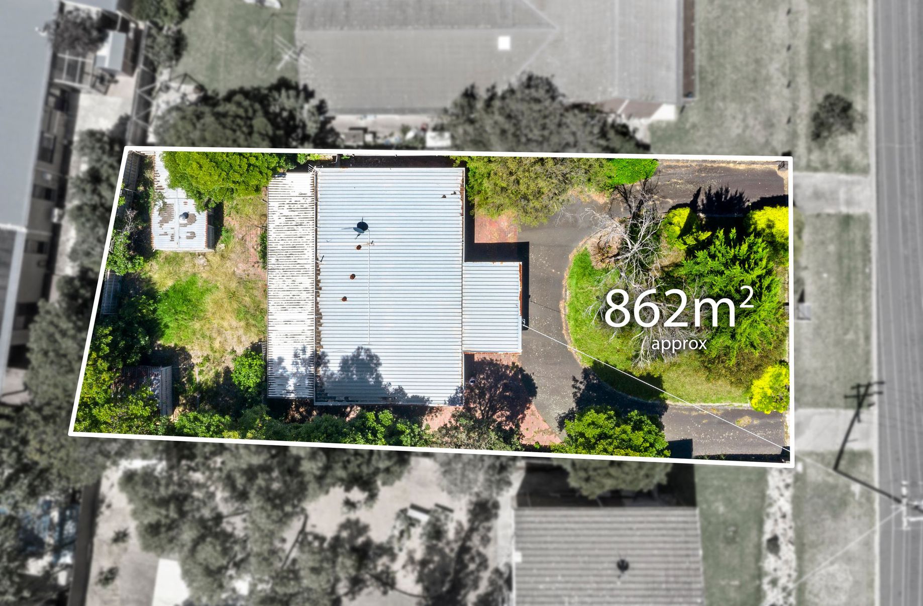 88 Somerset Drive, Mount Martha Oxbridge Global Real Estate, Finance