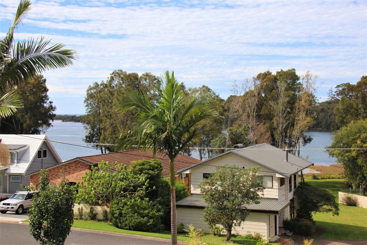 28 Nioka Street, Dalmeny