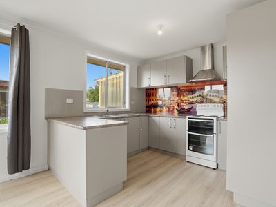 71 Marguerite Street, George Town