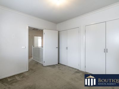 3 / 109-111 McFees Road , Dandenong North