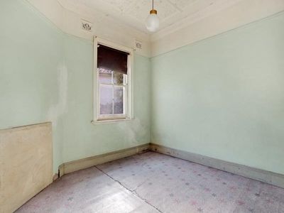 8 Towers Street, Arncliffe